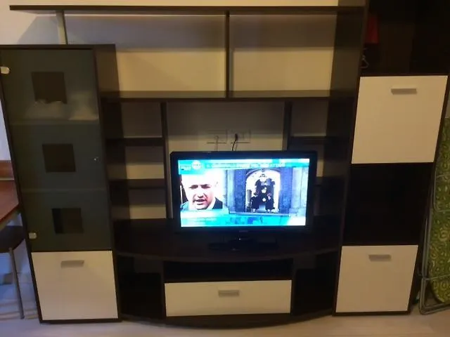 Miky House Hotel Milan 0*,  Italy