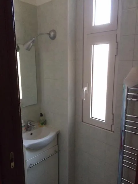 Apartment Miky House Hotel Milan